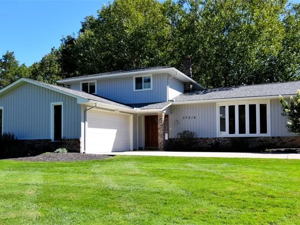 37216 Deer Run, Solon, OH 44139