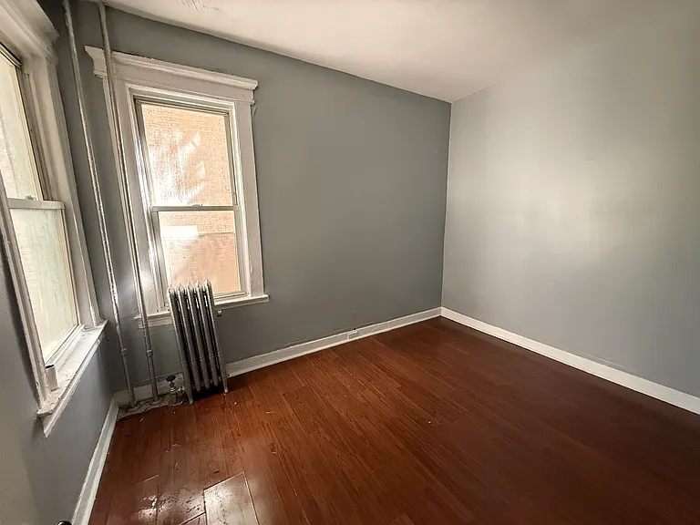 319 Irvine Turner Blvd #1 — Photo 5