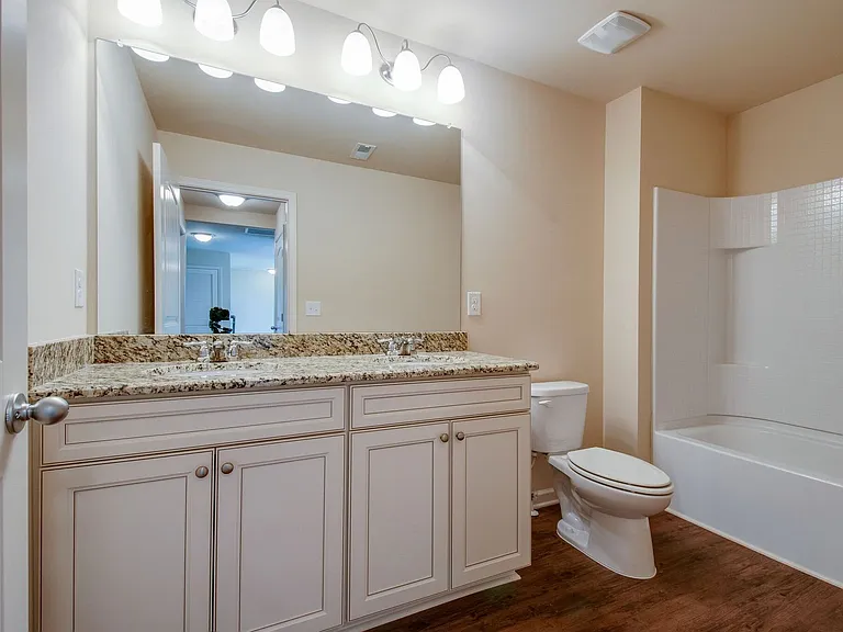 3704 Jerry Anderson Dr — Photo 23