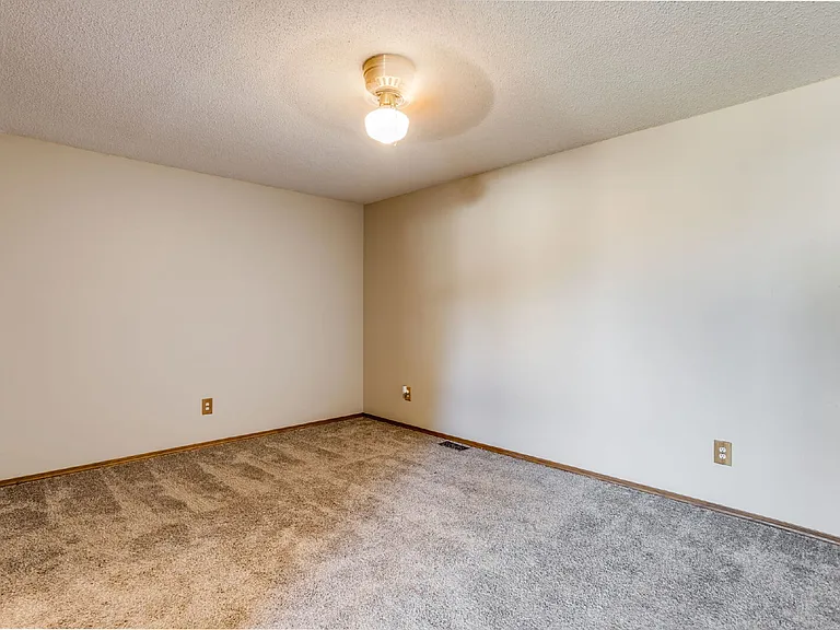 1707 E Pinion Rd — Photo 19