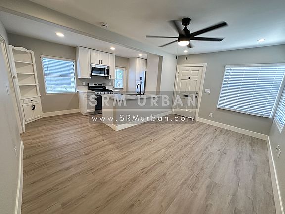 2nd image of 4215 Hamilton St
