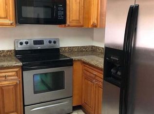 1581 Windorah Way APT C, Royal Palm Beach, FL 33411