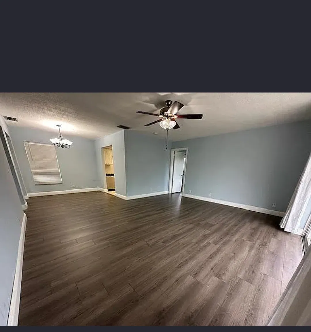 2 bed, 1090 sqft, $2,150 — Photo 3