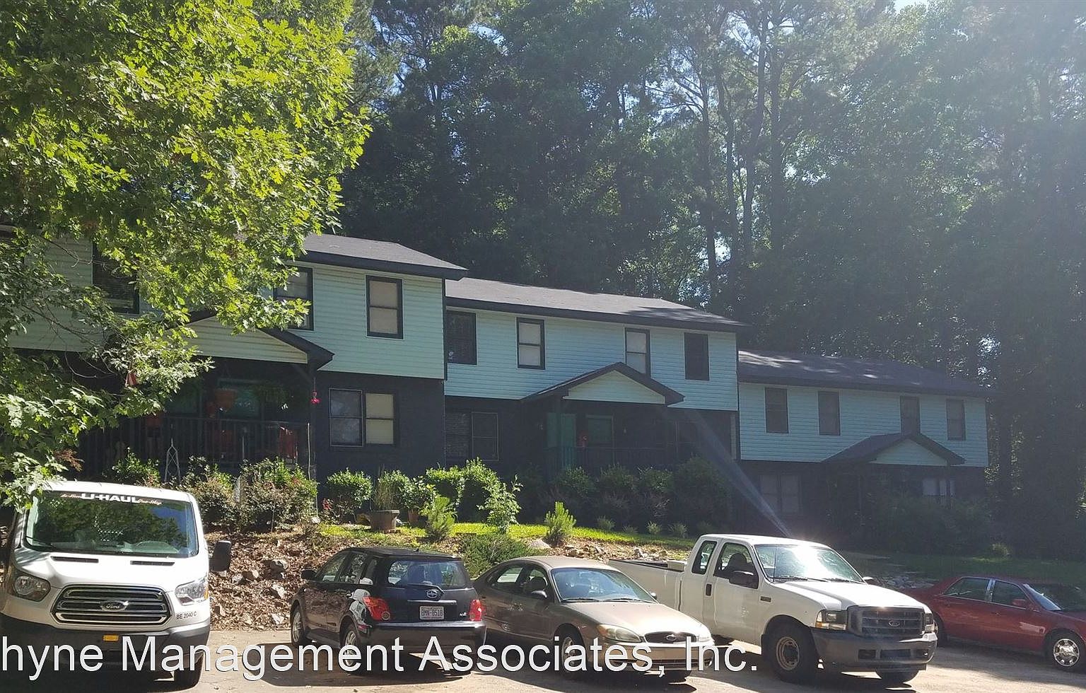 1501 Gorman St, Raleigh, NC 27606 Zillow