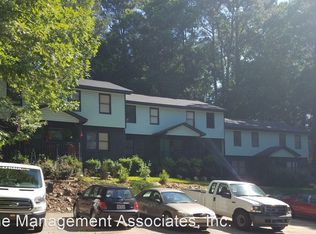 1501 Gorman St, Raleigh, NC 27606