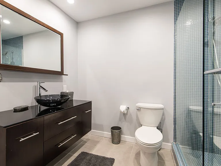 4520 Natick Ave #202 — Photo 8