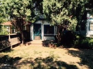 6 Cheyenne Blvd, Colorado Springs, CO 80905