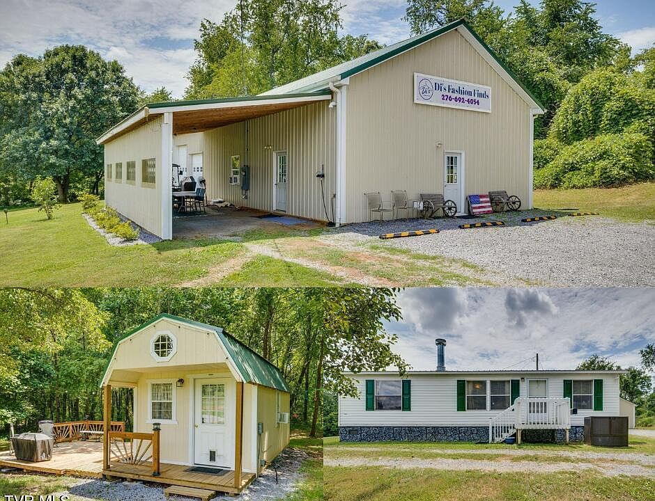 1st image of 2588 Carters Valley Rd