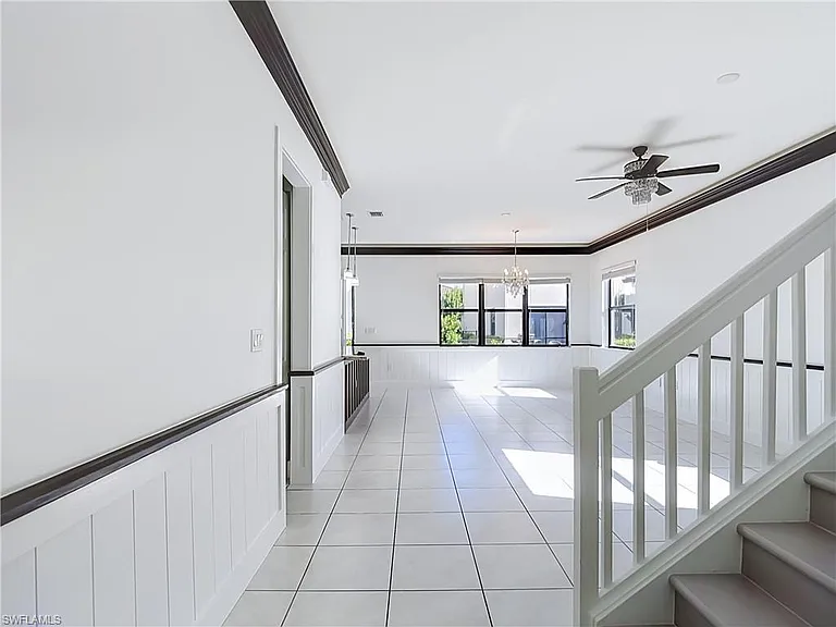 5462 Useppa Dr — Photo 23