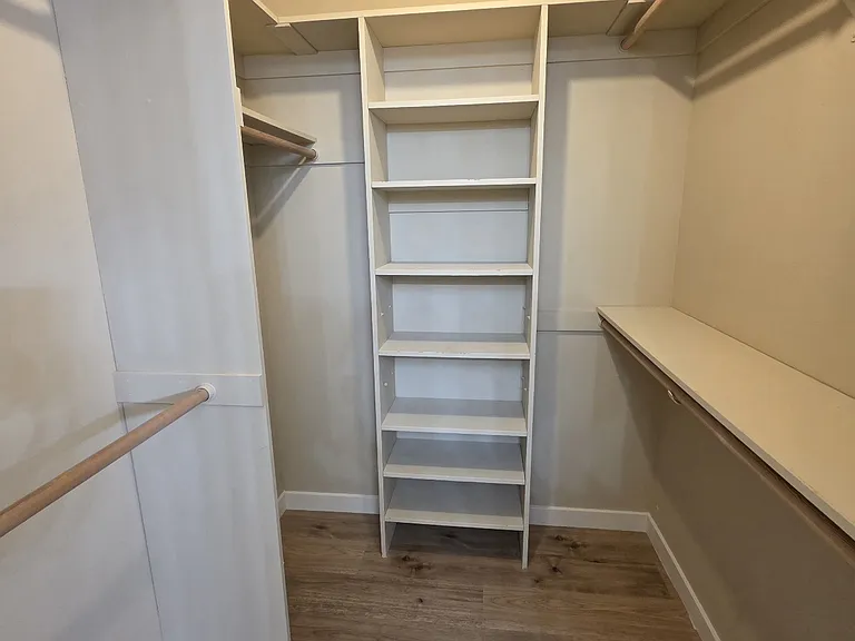 2406 Central Park Dr — Photo 12