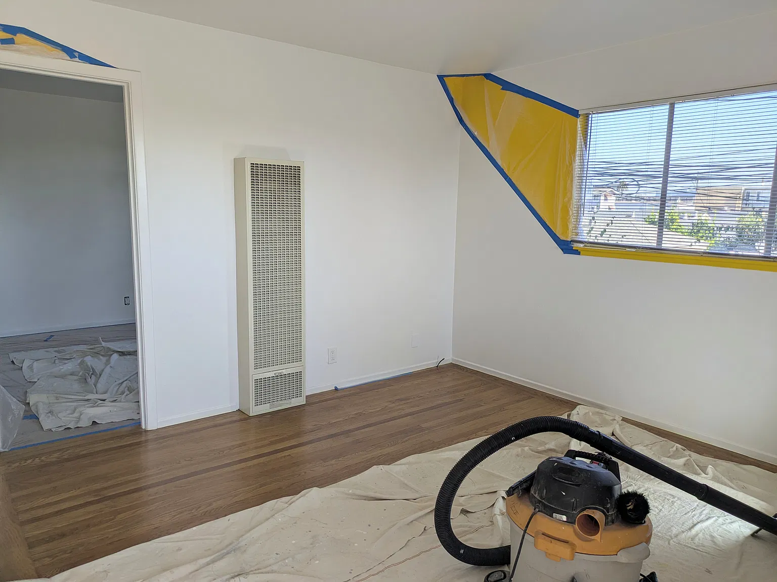 1 bed, 500 sqft, $2,575 — Photo 2