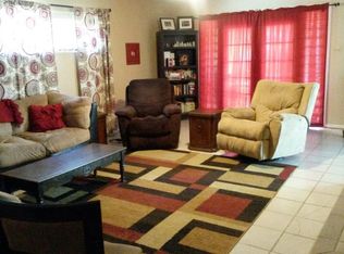 1432 Marcella St NE, Albuquerque, NM 87112