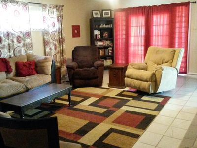 1432 Marcella St NE, Albuquerque, NM, 87112