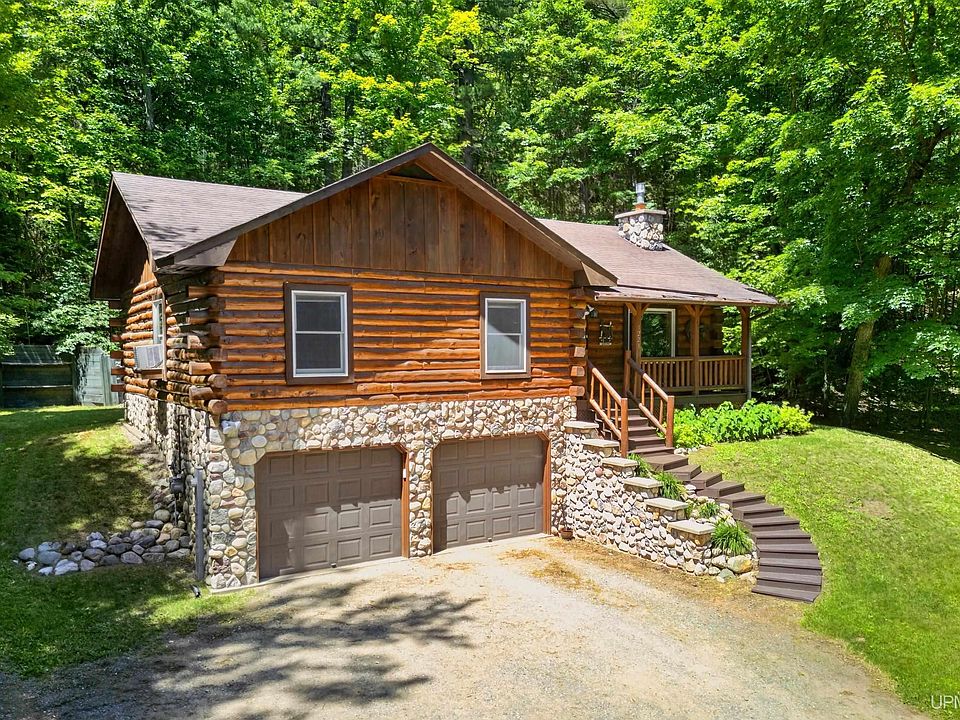 1st image of 1223 Cooper Lake Rd
