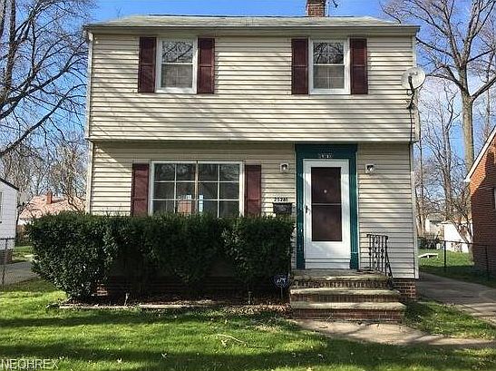 1st image of 25281 Zeman Ave