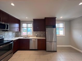 106 E 1st St SUITE B, Cloverdale, CA 95425