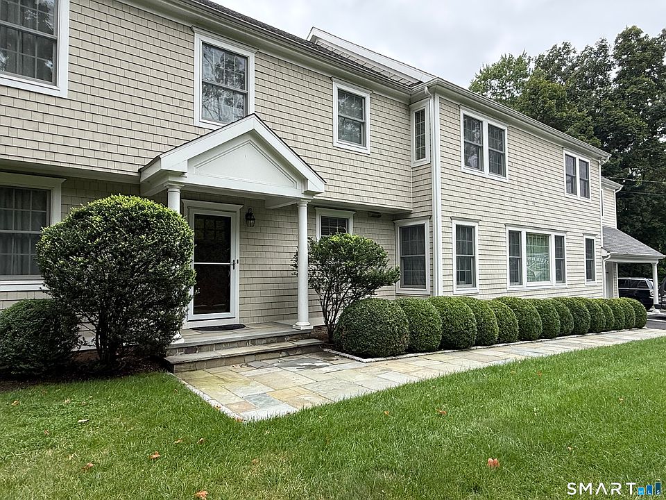 1st image of 288 Noroton Ave