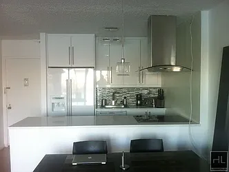 Sold by Kathi Markou, LREB