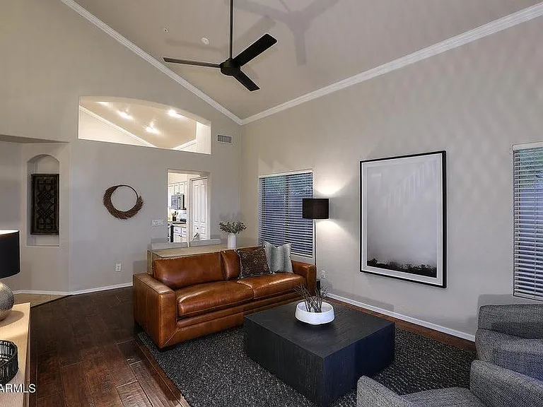 10354 E Raintree Dr — Photo 10