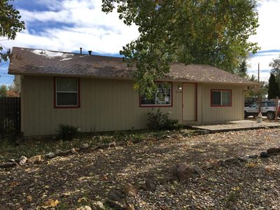 1196 Union St, Golden, CO, 80401