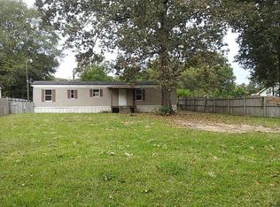 17071 Gunboat Landing Rd, Maurepas, LA 70449