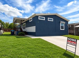 3110 Timberland Trl, Euless, TX 76040
