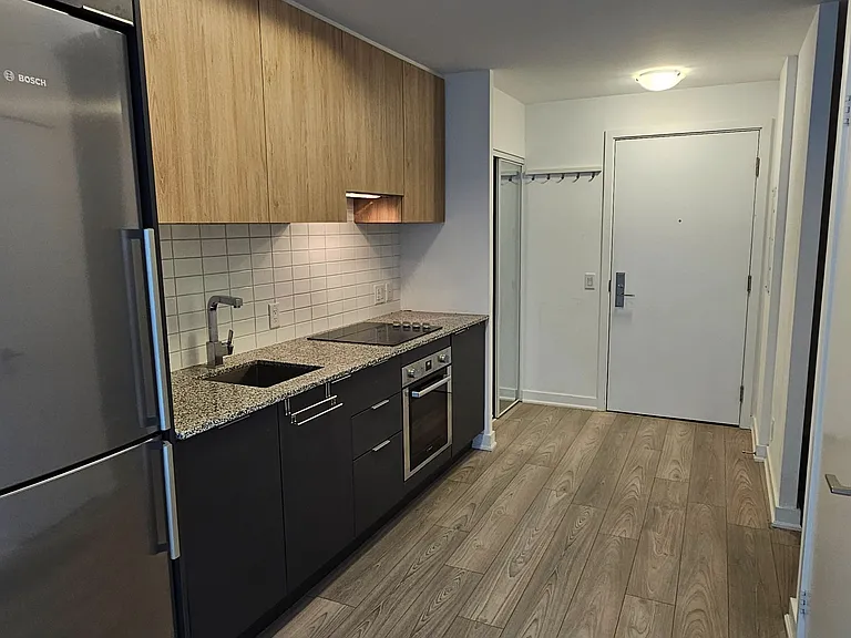 120 Parliament St #310 — Photo 2