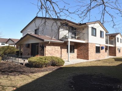 4502 S Greenridge CIRCLE, Milwaukee, WI, 53220