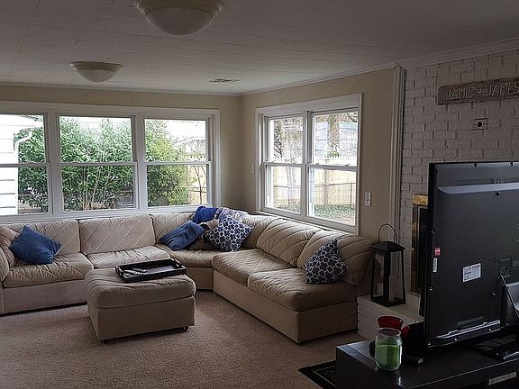 5th image of 812 N Florida St