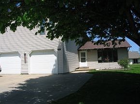 1st image of 529 Northridge Dr