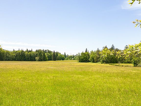 2nd image of 0 Pipeline Road