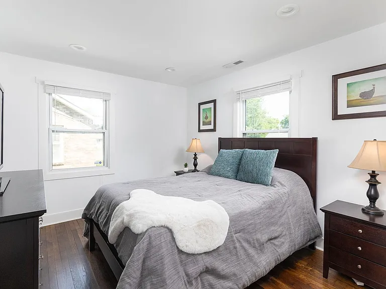 2703 Oneal Dr — Photo 14