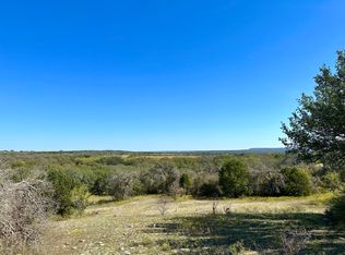 17900 State Highway 16 S, Comanche, TX 76442