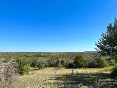 17900 State Highway 16 S, Comanche, TX, 76442