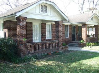 1031 Voight St, Houston, TX 77009