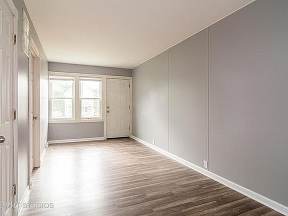 5th image of 907 Oliver Ave