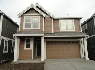4657 SW 176th Ter, Beaverton, OR 97078