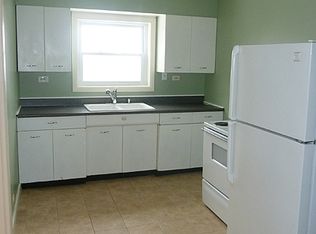 334 Union St APT 5, Bangor, ME 04401