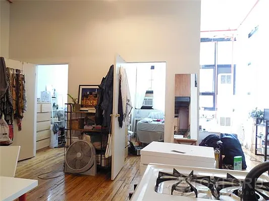 Rented by Oxford Property Group | media 6