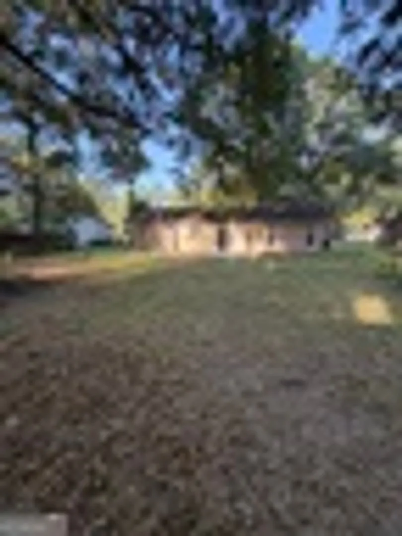 107 Pineneedle Court Kingsland Georgia — Photo 2