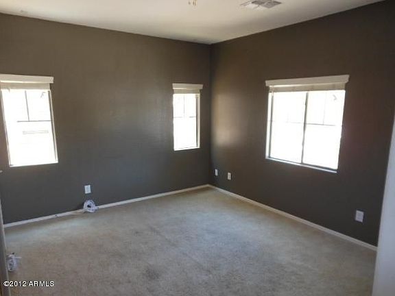 3rd image of 22074 N 102nd Ln Lot 419