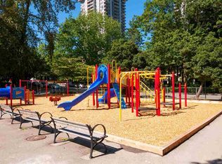 9521 Cardston Ct #27, Burnaby, BC