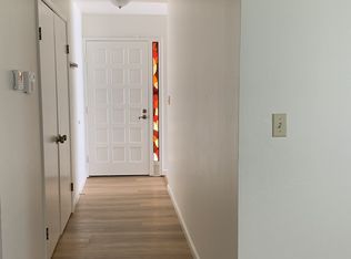 16 Fairway Pl, Pleasant Hill, CA 94523