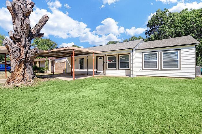 1st image of 1107 Valerie Ave