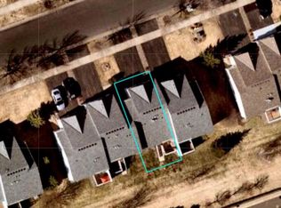 17641 70th Pl N, Maple Grove, MN 55311