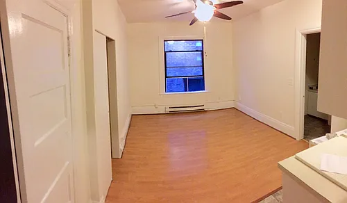Madison Court Photo 1