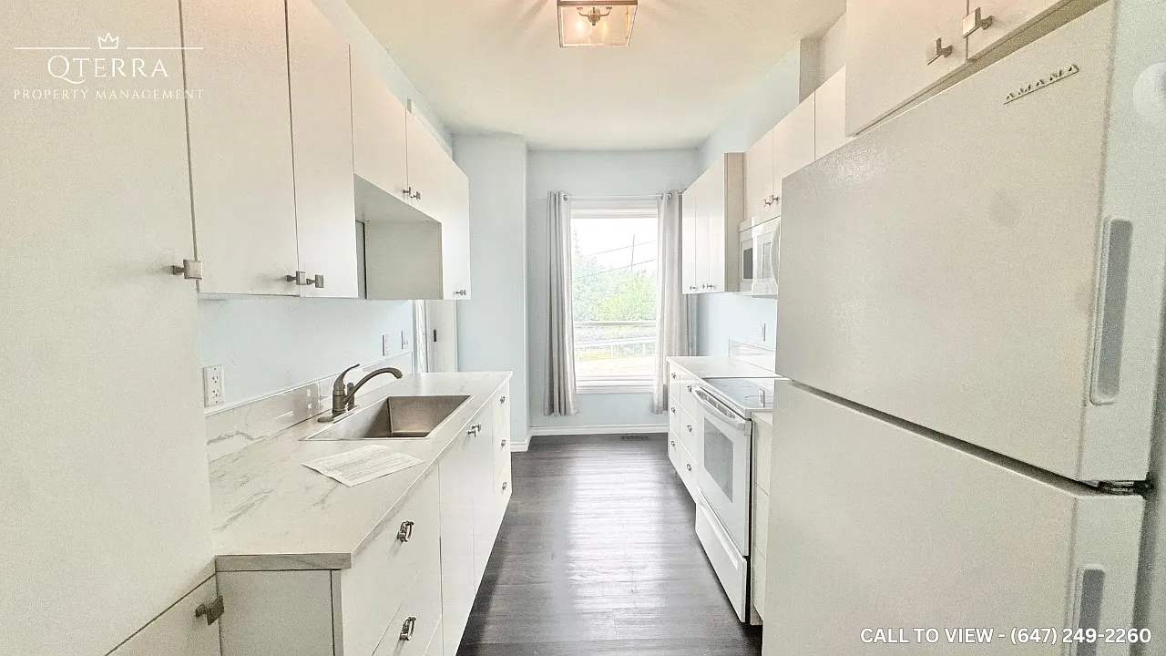 2 bed, 900 sqft, $1,795 — Photo 2
