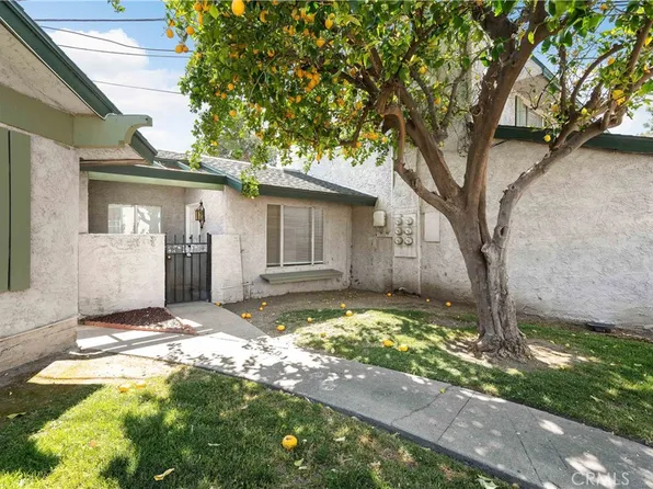 3600 Mountain Ave Unit 14F, San Bernardino, CA 92404