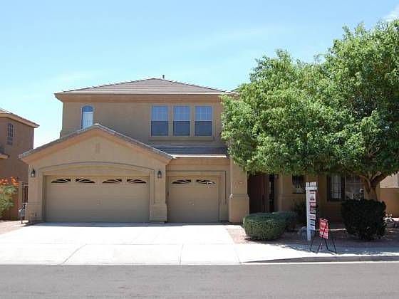 1st image of 2746 S Sorrelle