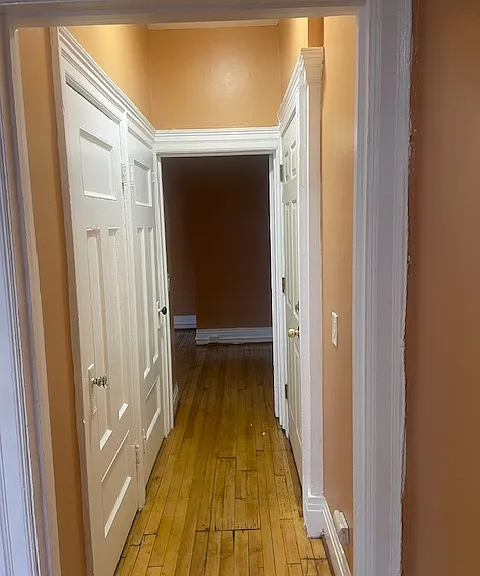 579 University Ave #7 — Photo 6